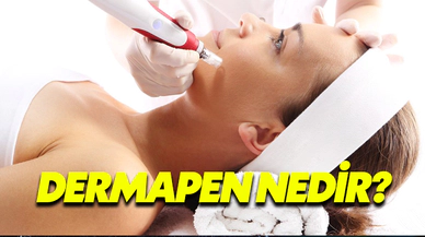 Dermapen Nedir?