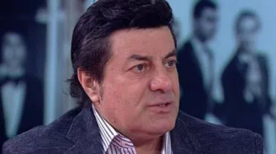 MESAM'da Coşkun Sabah dönemi