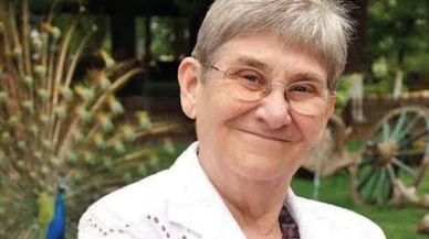 Kuyrukyağını ye, bol şekersiz çay iç!,,,