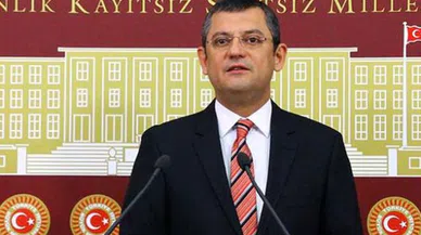 Siyasetin gündeminde Gargamel ve Tipitip tartışması