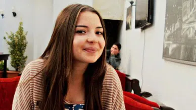 Ataması gerçekleşmeyen Merve öğretmen intihar etti