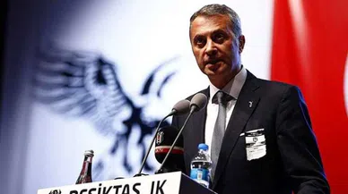 Beşiktaş'ı bekleyen olası cezalar neler?