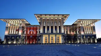 Mali disiplinden taviz yok!..