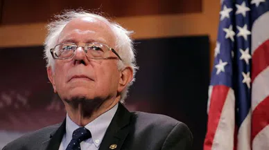 ABD’de vicdanlı bir ses çıktı