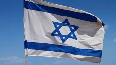 İsrail’den misilleme: Türkiye Büyükelçisine ülkene dön çağrısı