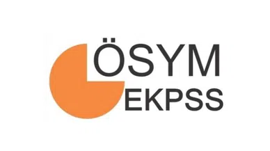 Son dakika; EKPSS sonuçları açıklandı!