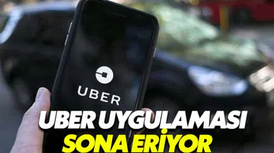 Karayolu taşıma yönetmeliği değişti