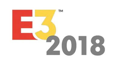 E3 2018 fuarı ne zaman? Etkinlik ve konferans saatleri