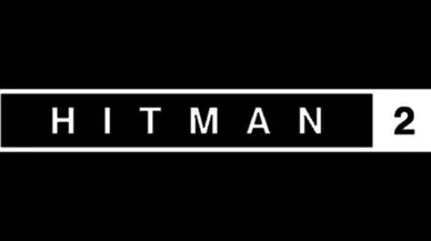Hitman'in yeni oyunu için tarih verildi
