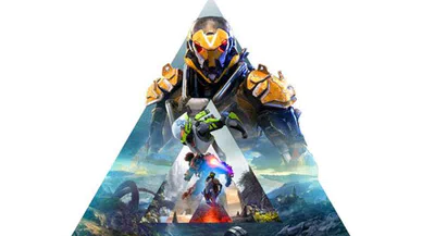 Anthem için çıkış tarihi duyuruldu! Yeni videolar yayınlandı