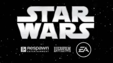 Yeni Star Wars oyunu Jedi Fallen Order duyuruldu! 2019'da çıkıyor