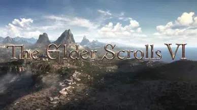 The Elder Scrolls VI - 6 duyuruldu! Ne zaman çıkıyor?