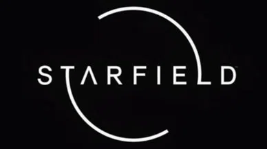 Bethesda yeni oyunu Starfield'ı duyurdu İlk fragman yayınlandı