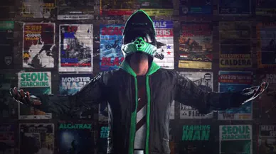 Trials serisinin yeni oyunu Rising duyuruldu! Ne zaman çıkacak?