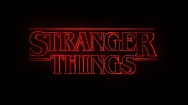 Telltale Games tarafından Stranger Things oyunu geliyor