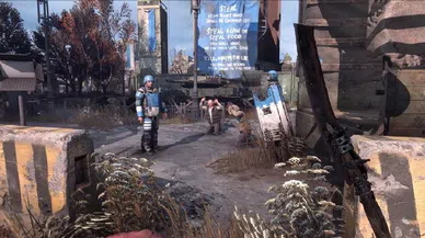 Dying Light 2 hikayesi ilk oyundan bağımsız olacak