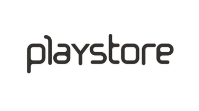 Playstore yaz indirimleri başladı