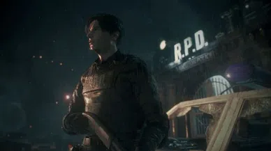 Resident Evil 2 Remake ön sipariş fiyatı