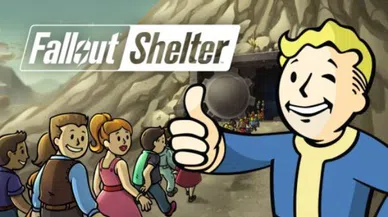 Bethesda, Warner Bros'u dava etti