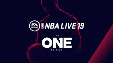 NBA Live 19 ön siparişe açıldı Fiyatlar cep yakıyor