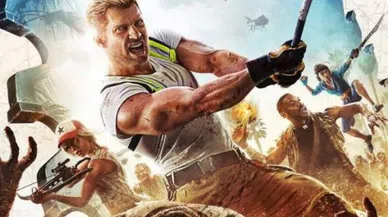 Beklenen haber geldi! Dead Island 2 geliştirilmeye devam ediliyor Ne zaman çıkıyor