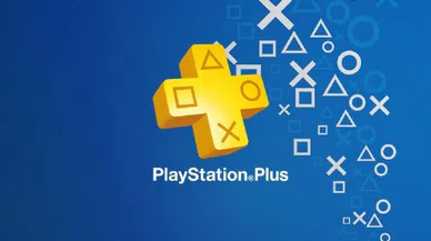 3 Aylık PlayStation Plus indirime girdi