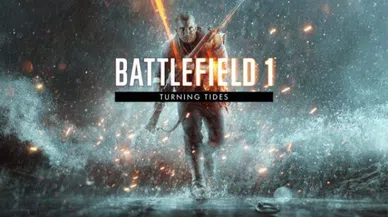 Battlefield 1 ve Battlefield 4 için tekrardan ücretsiz DLC dağıtılıyor