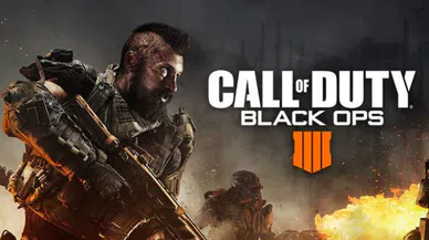 Call of Duty: Black Ops 4 açık beta tarihleri ne zaman
