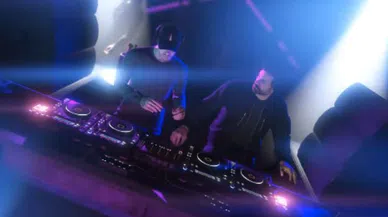 GTA Online yeni güncellemesi After Hours 25 Temmuz'da çıkıyor