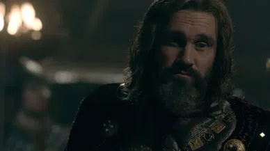 Vikings yeni bölümler ne zaman yayınlanacak? Yeni bölüm fragmanı izle