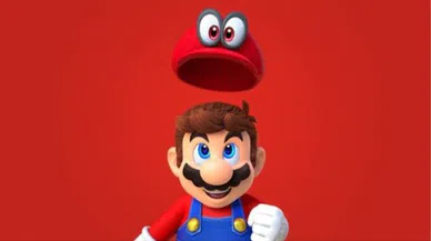 Nintendo Switch Türkiye'de ne zaman satışa çıkacak