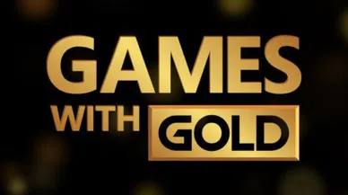 Xbox Live Gold Ağustos 2018 ücretsiz oyunları açıklandı
