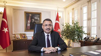 ABD, Türk yargısının kararına saygı duymak zorunda