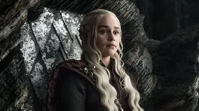 Game of Thrones'ın yeni dizilerini bekleyenlere üzücü haber! Hepsi iptal edildi