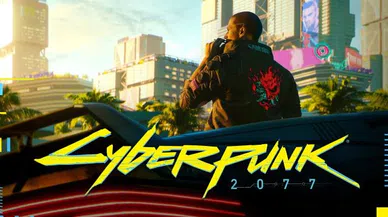 Cyberpunk 2077 Türkçe olacak mı? Türkçe çıkacak mı