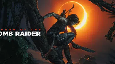 Shadow of the Tomb Raider'dan yeni video geldi! Ne zaman çıkıyor