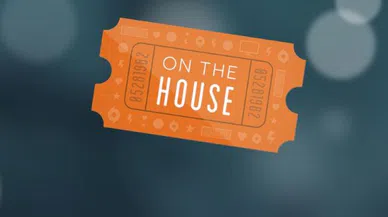 Origin'in ücretsiz oyun programı On the House kapandı