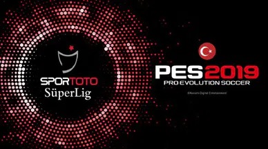 PES 2019 fiyatı arttı! Ne zaman çıkacak? Ne kadar oldu