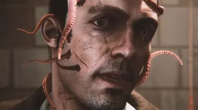 The Sinking City için yeni fragman yayınlandı