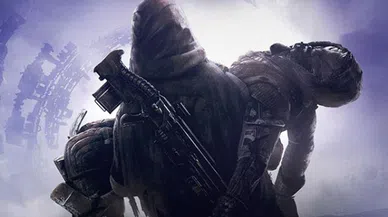 Destiny 2: Forsaken – Legendary Collection ve Complete Collection duyuruldu