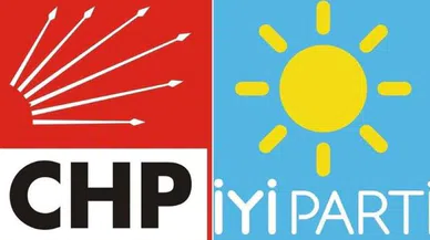 Muhalefet partileri: ABD’nin yaptırımları kabul edilemez