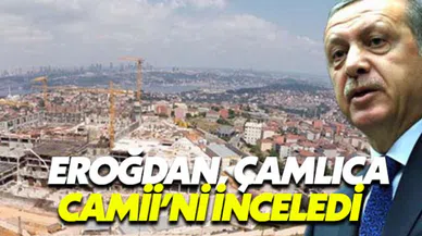 Erdoğan için hava savunma sistemi