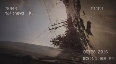 Life is Strange 2 için fragman yayınlandı! Oyun yakında tanıtılacak