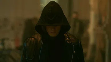 The Quiet Man oynanış videosu! Ne zaman çıkacak