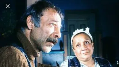 Malatya film festivalinde 'İletişim ve Aile' Sempozyumu