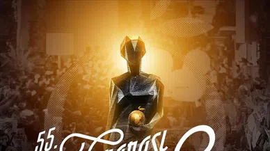 Uluslararası Antalya Film Festivali Yarışma filmleri başvuruları başladı