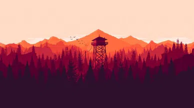 Valve tanıdık bir grafik tasarımcısını işe aldı