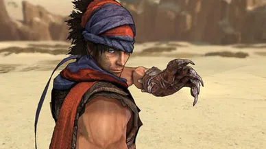 Prince of Persia Xbox One geriye uyumluluk sistemine eklendi