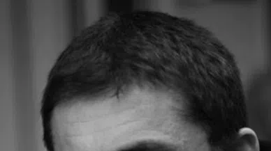 Malatya Film Festivalinin Uluslararası Jüri Başkanlığına Nuri Bilge Ceylan seçildi