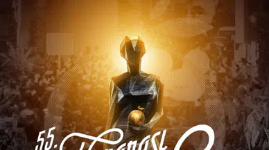 Antalya 55. Uluslararası Film festivalinde yarışacak filmler açıklandı